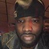 michaeljames215